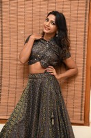 Kamna Singh Gallery